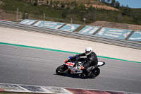 may-2019;motorbikes;no-limits;peter-wileman-photography;portimao;portugal;trackday-digital-images